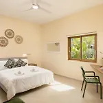 Belsodi - 3bedroom Sea Views And Heated Pool