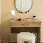 Apartmán Belsodi - 3bedroom Sea Views And Heated Pool *