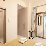 Belsodi - 3bedroom Sea Views And Heated Pool * Chania (Crete)