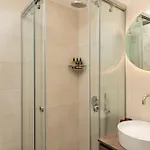 Apartmán Belsodi - 3bedroom Sea Views And Heated Pool *