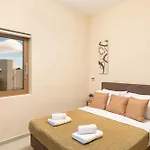 Appartement Belsodi - 3bedroom Sea Views And Heated Pool *