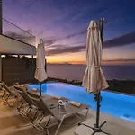 Appartement Belsodi - 3bedroom Sea Views And Heated Pool *