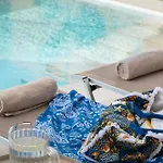 Belsodi - 3bedroom Sea Views And Heated Pool