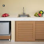 Apartmán Belsodi - 3bedroom Sea Views And Heated Pool *