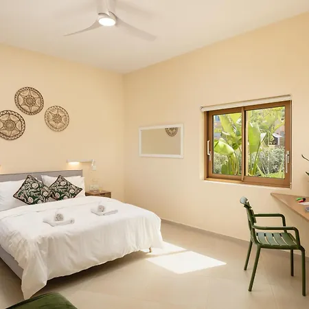 Belsodi - 3bedroom Sea Views And Heated Pool