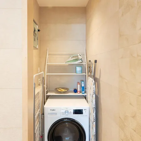 Belsodi - 3bedroom Sea Views And Heated Pool * 干尼亞