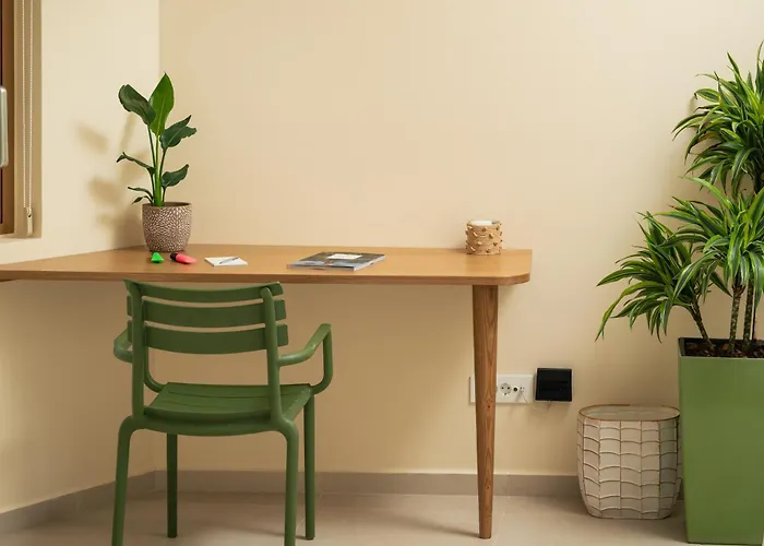 Belsodi - 3bedroom Sea Views And Heated Pool * Chania (Crete)