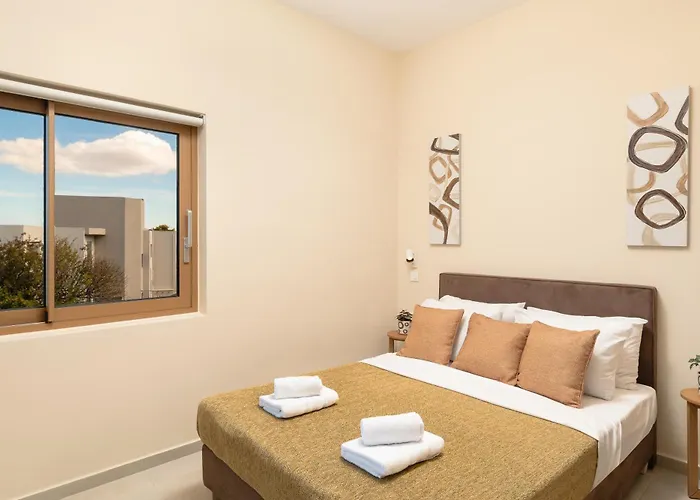 Apartment Belsodi - 3bedroom Sea Views And Heated Pool *