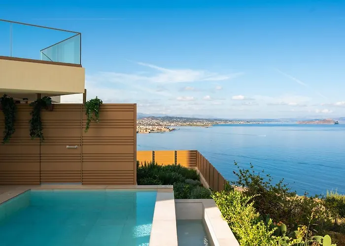 Apartment Belsodi - 3bedroom Sea Views And Heated Pool *