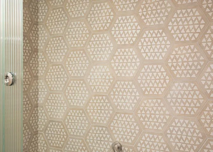 Apartment Belsodi - 3bedroom Sea Views And Heated Pool