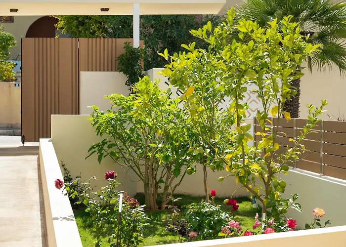 Belsodi - 3bedroom Sea Views And Heated Pool * Chania (Crete)