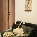 Apartamento Belsodi - 3bedroom Sea Views And Heated Pool