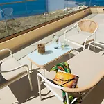 Belsodi - 3bedroom Sea Views And Heated Pool Apartamento *