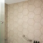Apartamento Belsodi - 3bedroom Sea Views And Heated Pool