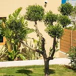 Apartamento Belsodi - 3bedroom Sea Views And Heated Pool *